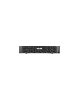 BCS-P-NVR1604-A-4K-16P(4)