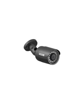 BCS-B-MT82800
