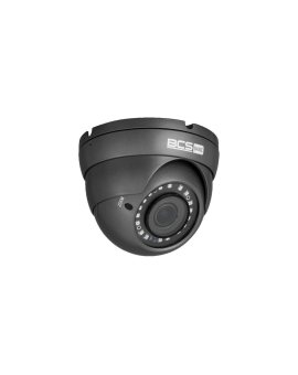 BCS-B-DK82812