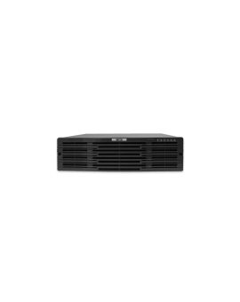 BCS-P-NVR6416-4KR