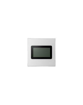 BCS-PAN-LCD