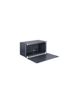 BCS-RACK5U