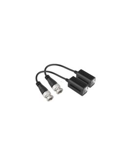 BCS-UHD-TR1P (SET)