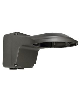 BCS-P-UA111-G