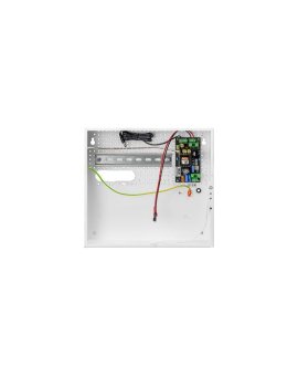 BCS-ZA1206/UPS/F/KD