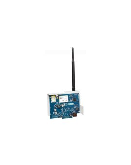 TL2803GE-EU