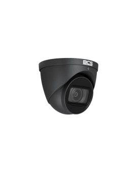 BCS-EA45VSR6-G(2)