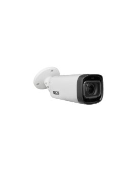 BCS-TA45VSR6(2)