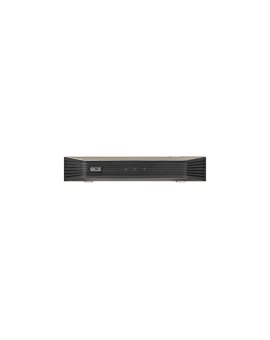 BCS-P-NVR0801-4KE-8P-III