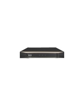 BCS-P-NVR0801-4KE-III