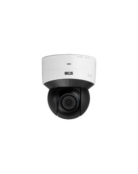 BCS-P-SIP155SR3-Ai2