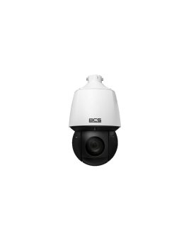 BCS-P-SIP2425SR10-Ai2
