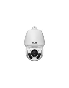 BCS-P-SIP5433SR15-Ai2