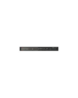 BCS-L-SP2402G-2SFP-M(2)
