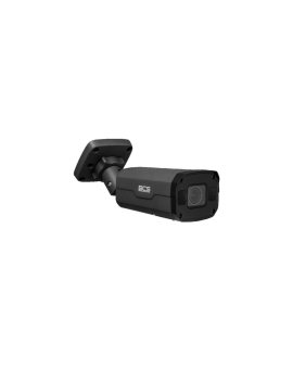 BCS-P-TIP55VSR5-Ai2-G