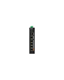 BCS-L-SP0401G-1SFP(2)