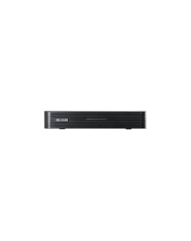 BCS-B-NVR1001(2.0)