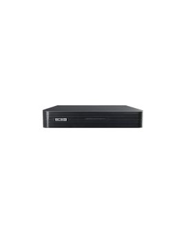 BCS-B-XVR0401(2.0)