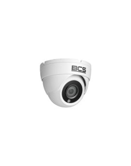 BCS-EA15FR3(H2)