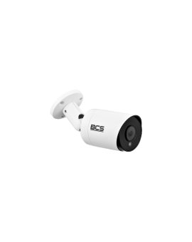 BCS-TA25FSR4