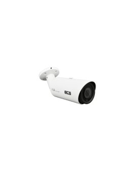 BCS-TA55VSR5