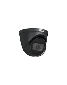 BCS-L-EIP55VSR4-Ai1-G