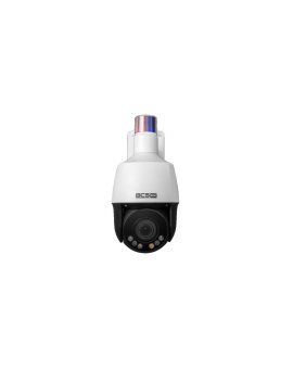 BCS-B-SIP154SR5L1
