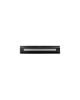 BCS-L-NVR3208XR-A-8KR-Ai