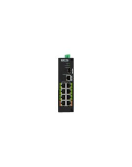 BCS-L-SP08E01G-1SFP(2)
