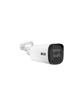 BCS-P-TIP45VSR5(2)