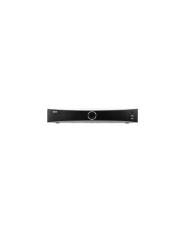 BCS-V-NVR3204-A-4K-Ai(2)