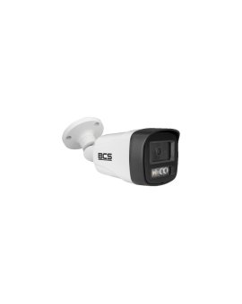 BCS-L-TIP14FSR3L3
