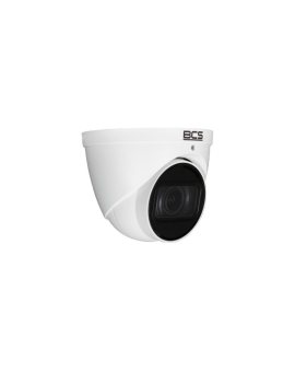 BCS-L-EIP44VWR5
