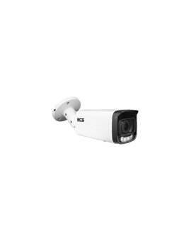 BCS-L-TIP412FCR3L3-Ai1