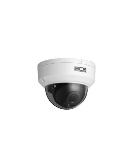 BCS-P-DIP14FWR3-Ai