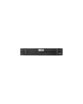 BCS-L-NVR0801-4KE(2L)