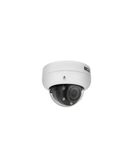 BCS-L-DIP58VCR5L5-Ai1