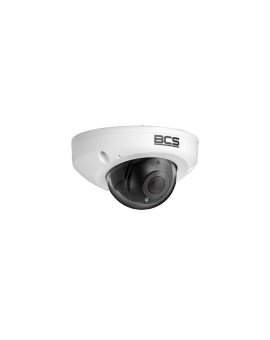 BCS-P-DMIP28FSR3