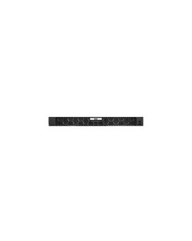BCS-P-NVR1604-A-4K(5)