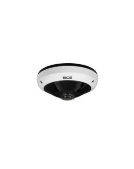 BCS-U-FIP55FWR2