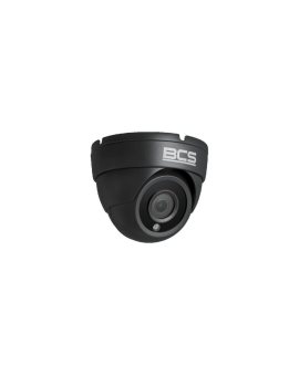 BCS-EA28FSR3-G(H2)(2)
