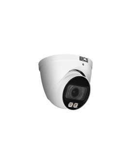 BCS-L-EIP46VCR4L4-Ai1