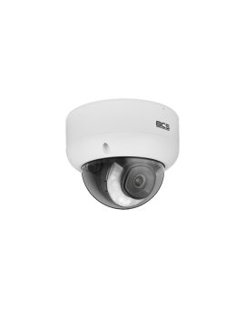 BCS-L-DIP26FCR3L3-Ai1