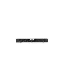 BCS-P-NVR0902-A-4K(5)