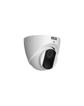 BCS-P-EIP14FSR3-Ai
