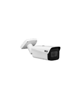 BCS-L-TIP65VSR6-Ai2