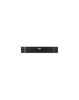 BCS-L-NVR3204-A-4K