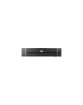BCS-L-NVR3208-A-4K