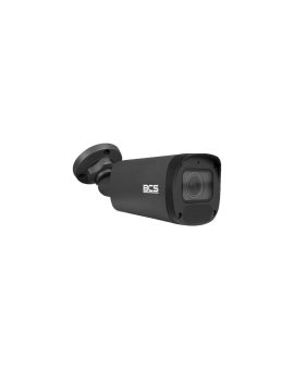 BCS-P-TIP44VSR5-G(2)