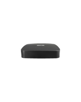 BCS-L-SNVR0401-4KE(2)